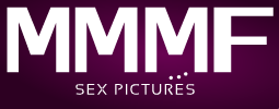 Free Nude Pics of Real Girls, Hot Babes & XXX Sluts (MyMindMyFunk)
