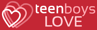 Teen Boys Love - Free Gay Porn Pictures of Teen Boys and Nude Guys